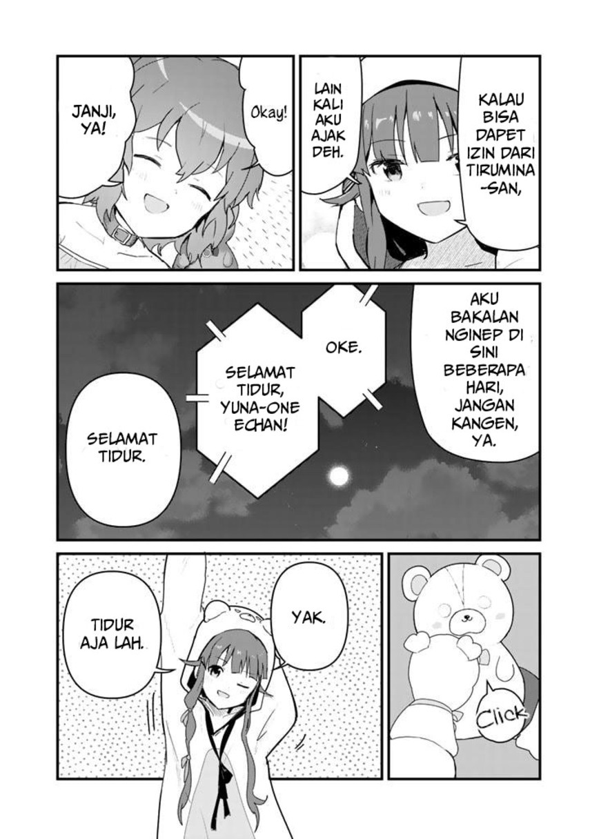 image-komik-kuma-kuma-kuma-bear-chapter-69-3/20