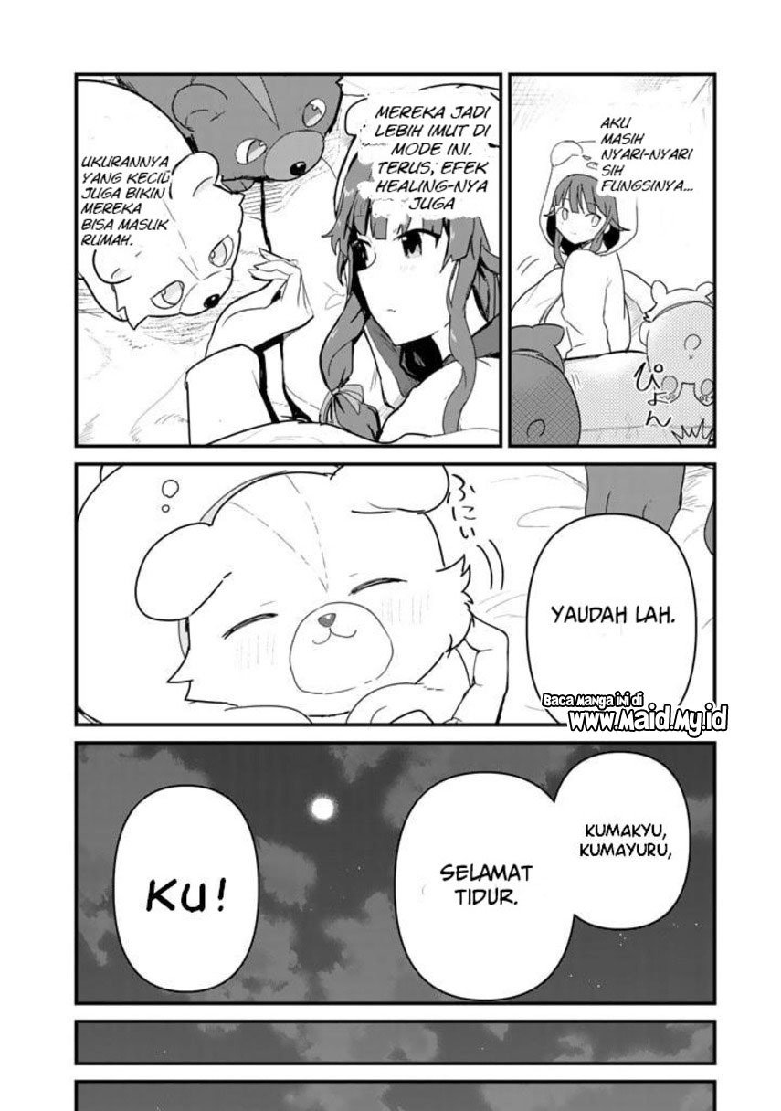image-komik-kuma-kuma-kuma-bear-chapter-69-5/20