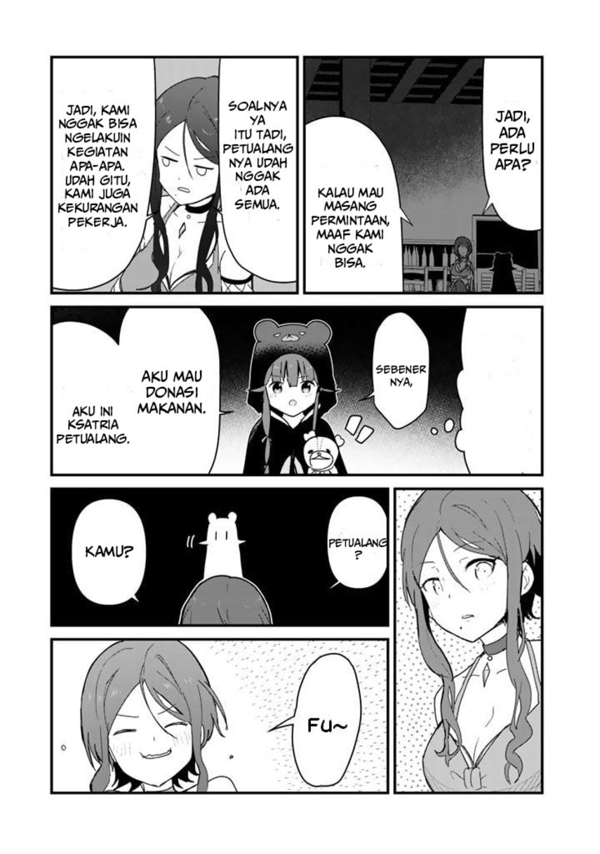 image-komik-kuma-kuma-kuma-bear-chapter-69-10/20