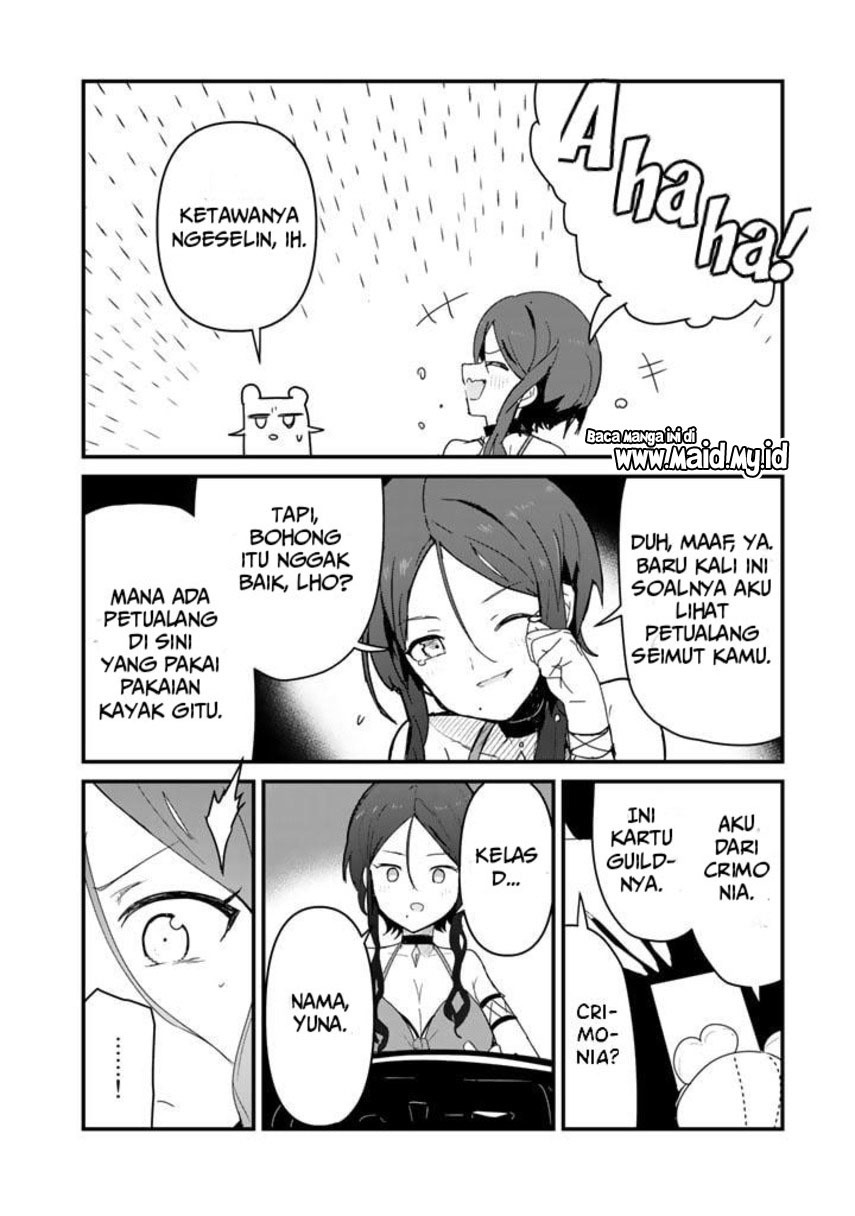 image-komik-kuma-kuma-kuma-bear-chapter-69-11/20