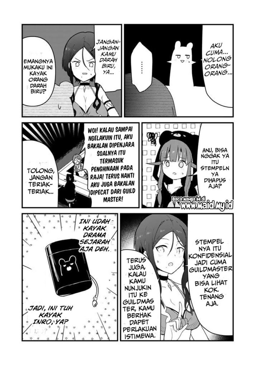 image-komik-kuma-kuma-kuma-bear-chapter-69-14/20