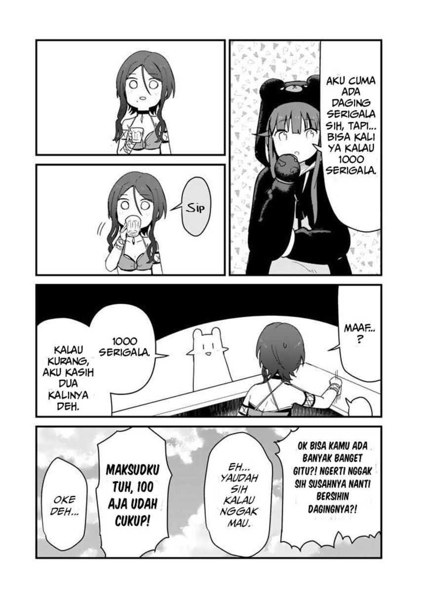 image-komik-kuma-kuma-kuma-bear-chapter-69-16/20