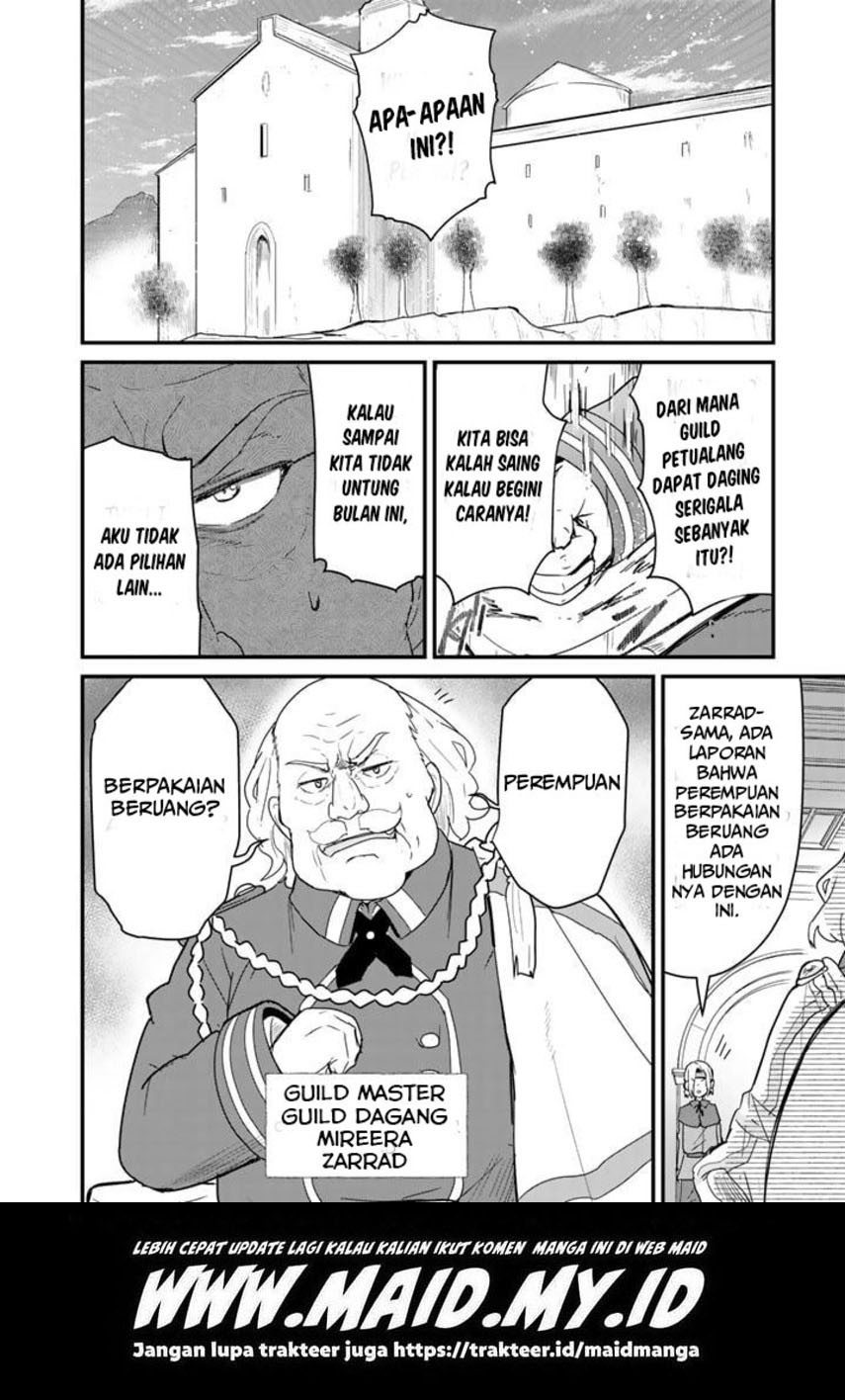 image-komik-kuma-kuma-kuma-bear-chapter-69-17/20