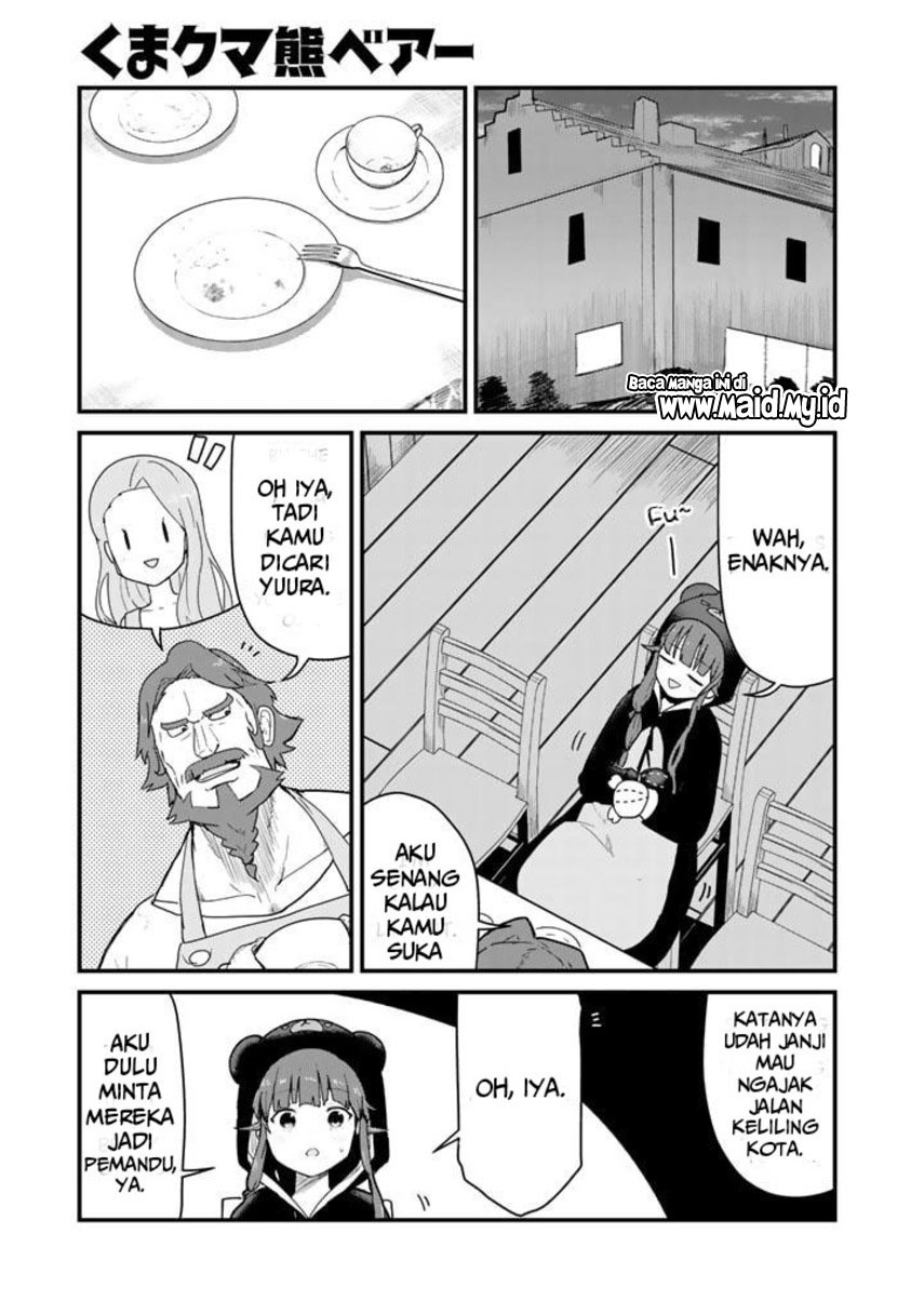 image-komik-kuma-kuma-kuma-bear-chapter-70-2/20