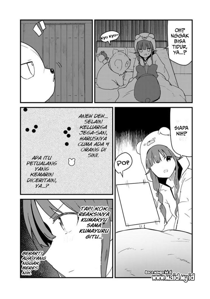 image-komik-kuma-kuma-kuma-bear-chapter-70-5/20