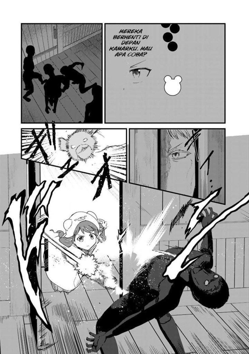 image-komik-kuma-kuma-kuma-bear-chapter-70-6/20