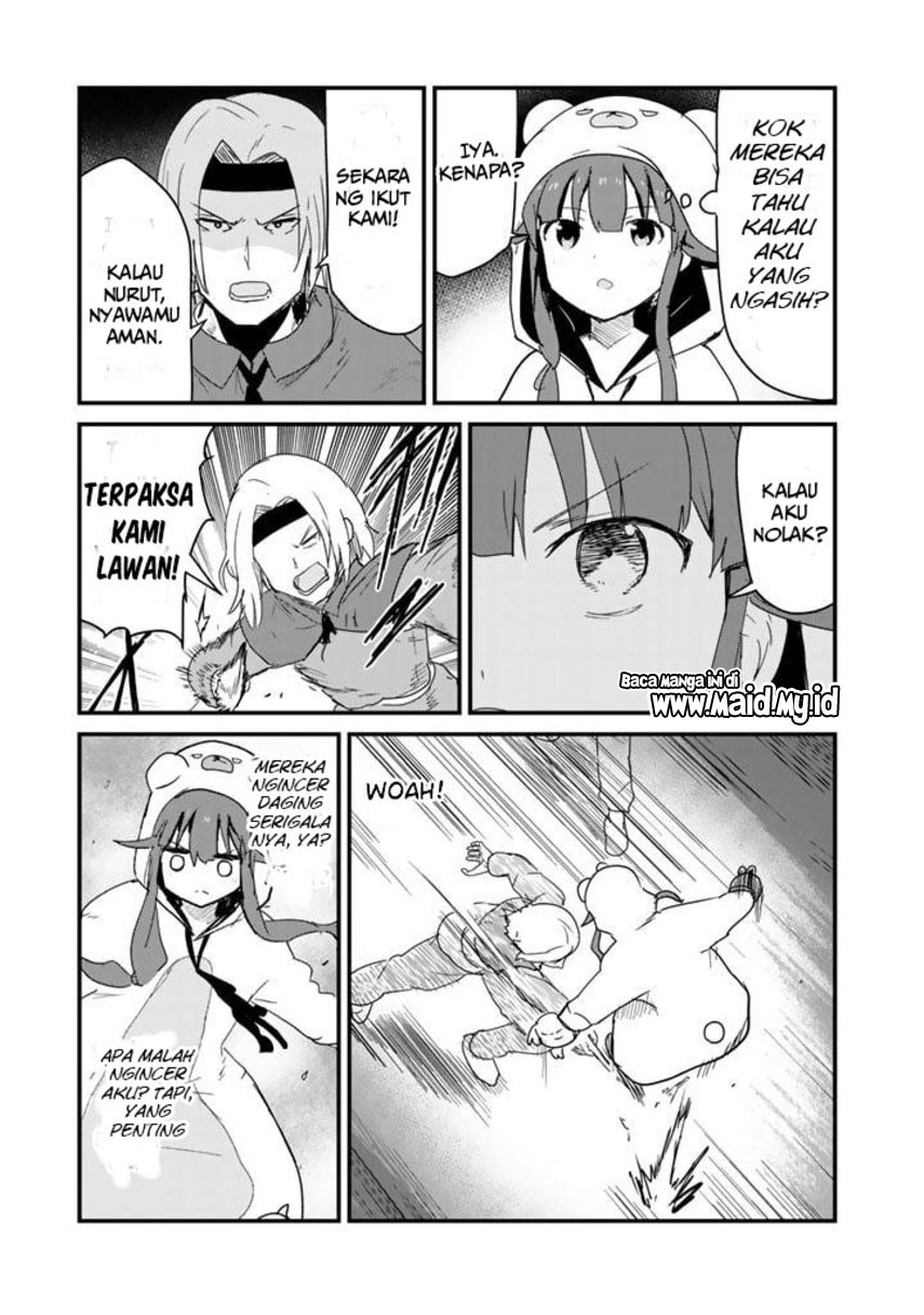 image-komik-kuma-kuma-kuma-bear-chapter-70-8/20