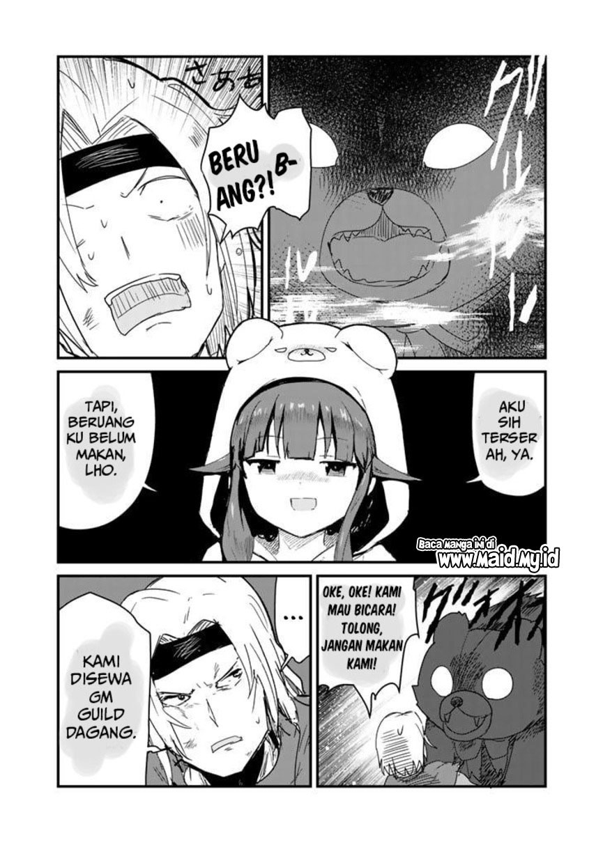 image-komik-kuma-kuma-kuma-bear-chapter-70-11/20