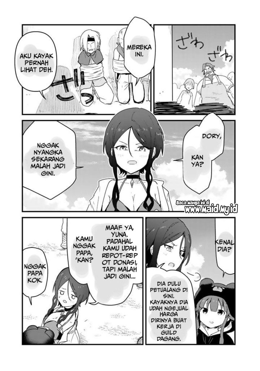 image-komik-kuma-kuma-kuma-bear-chapter-70-14/20