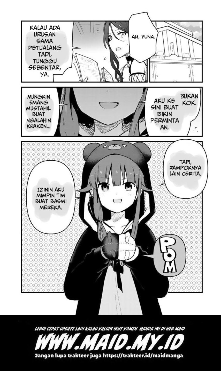 image-komik-kuma-kuma-kuma-bear-chapter-70-17/20
