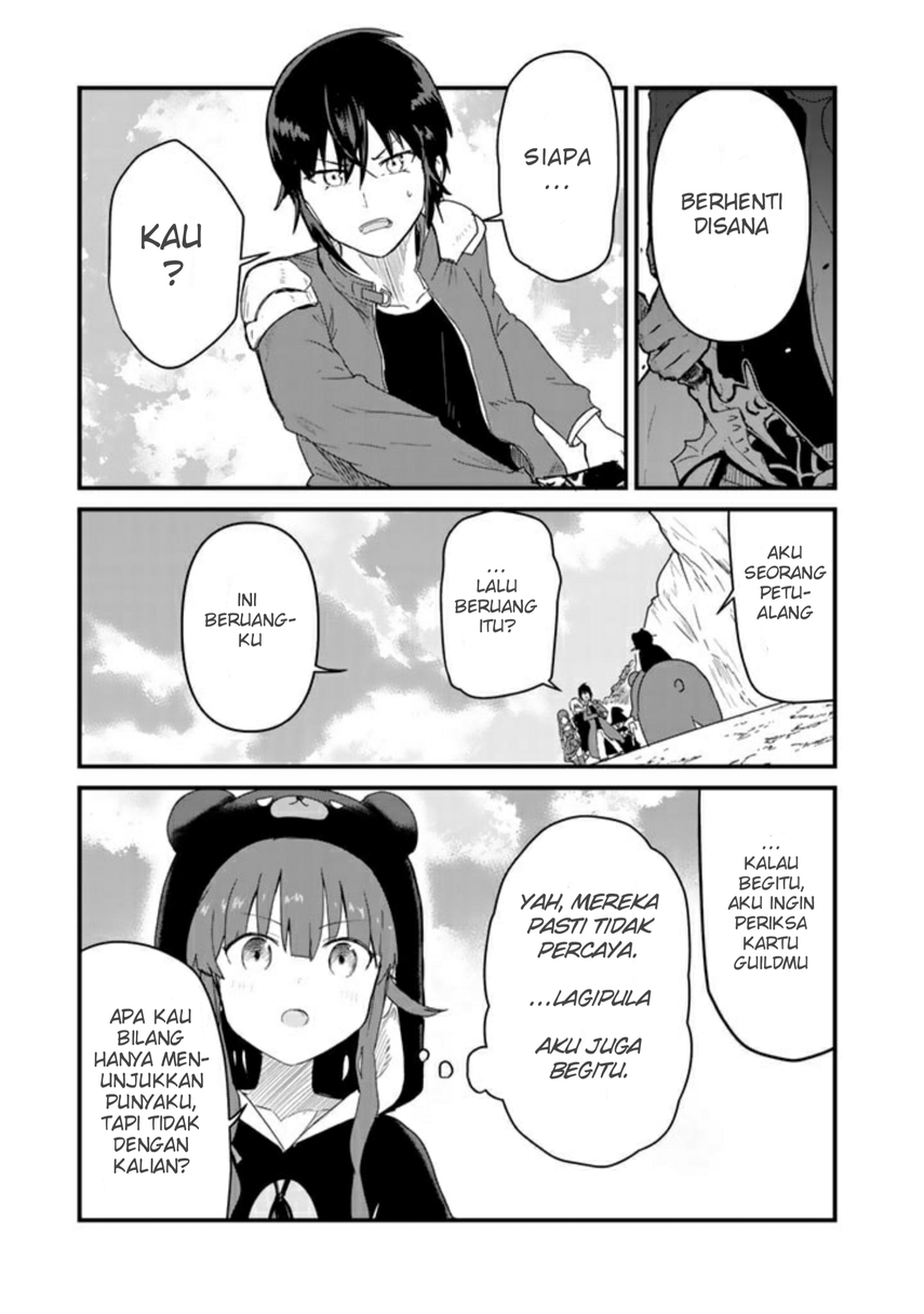 image-komik-kuma-kuma-kuma-bear-chapter-71-6/20