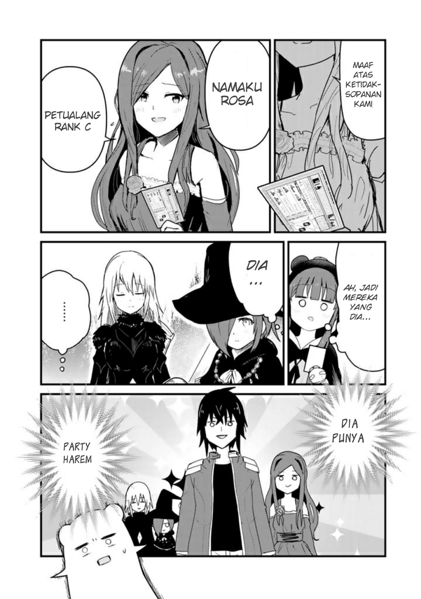 image-komik-kuma-kuma-kuma-bear-chapter-71-7/20