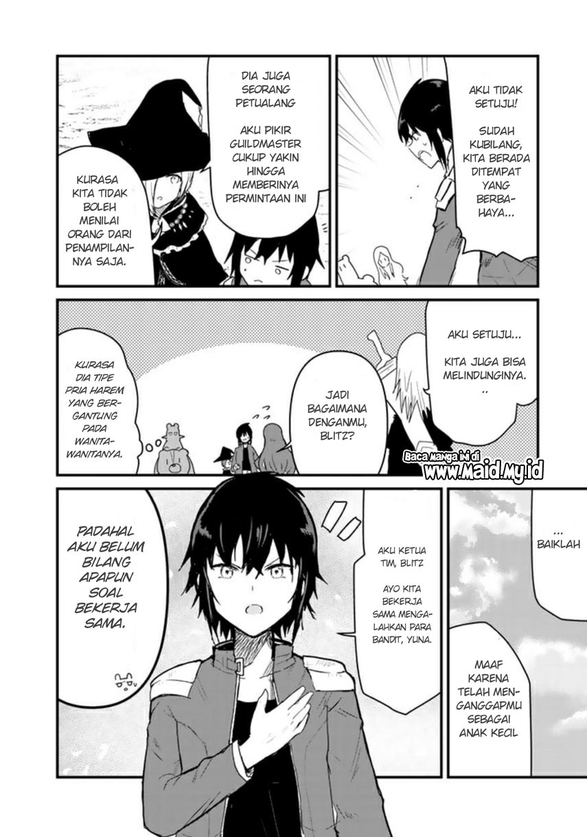 image-komik-kuma-kuma-kuma-bear-chapter-71-11/20