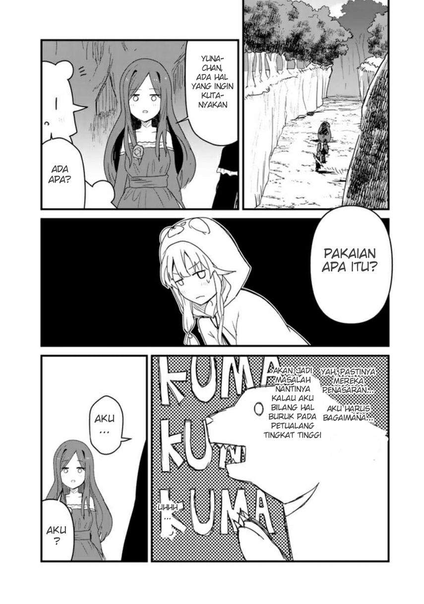image-komik-kuma-kuma-kuma-bear-chapter-71-13/20