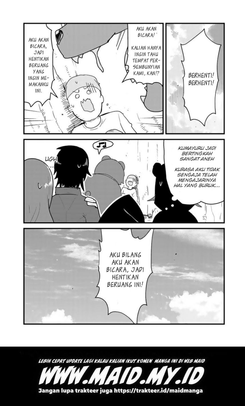 image-komik-kuma-kuma-kuma-bear-chapter-71-17/20