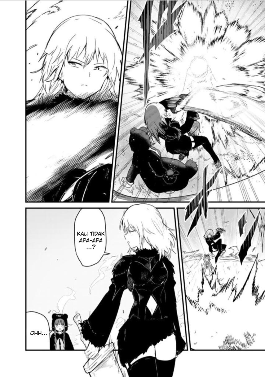 image-komik-kuma-kuma-kuma-bear-chapter-72-3/20