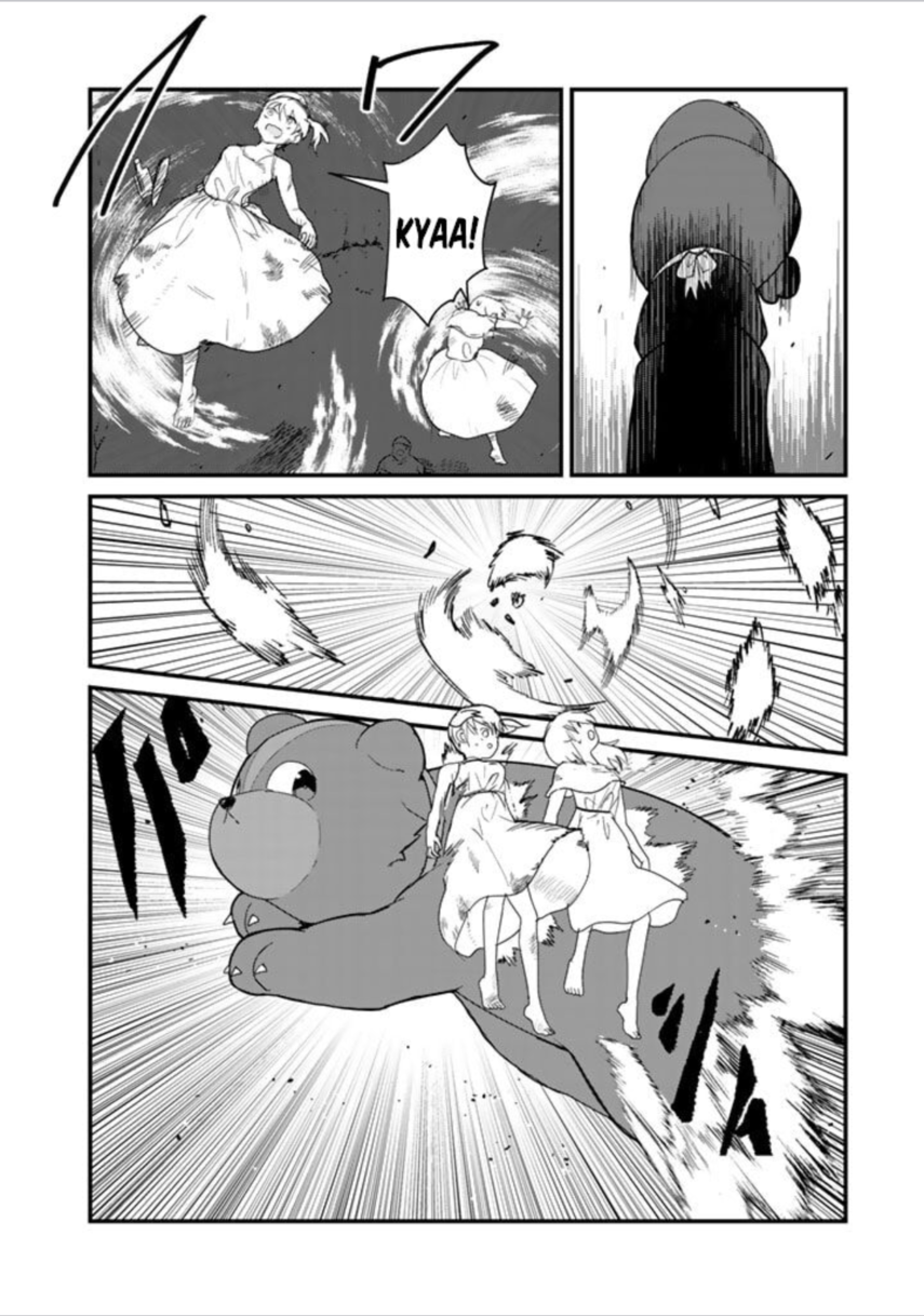 image-komik-kuma-kuma-kuma-bear-chapter-72-11/20