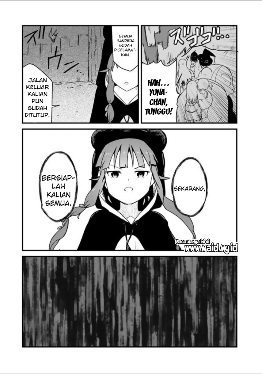 image-komik-kuma-kuma-kuma-bear-chapter-72-12/20