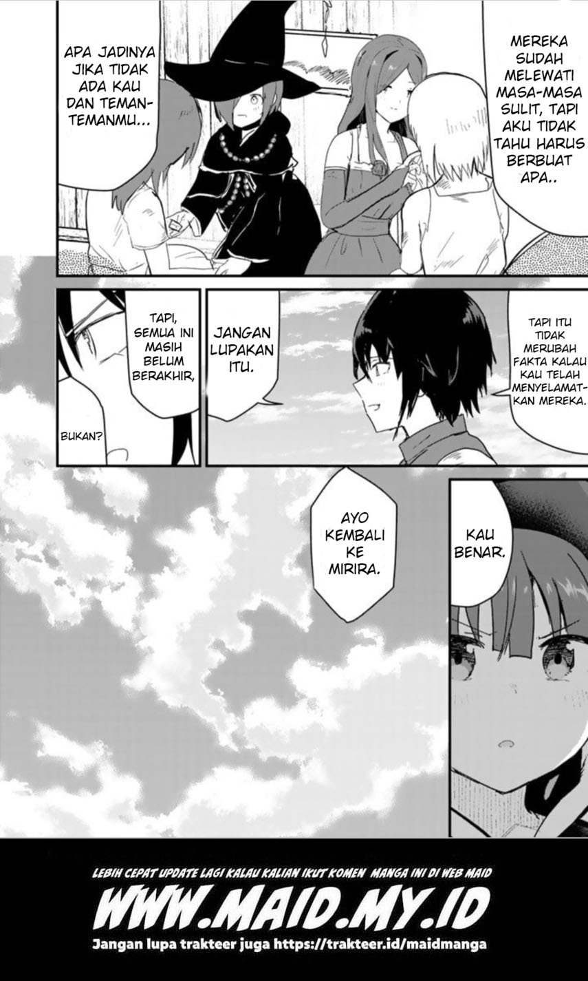 image-komik-kuma-kuma-kuma-bear-chapter-72-17/20