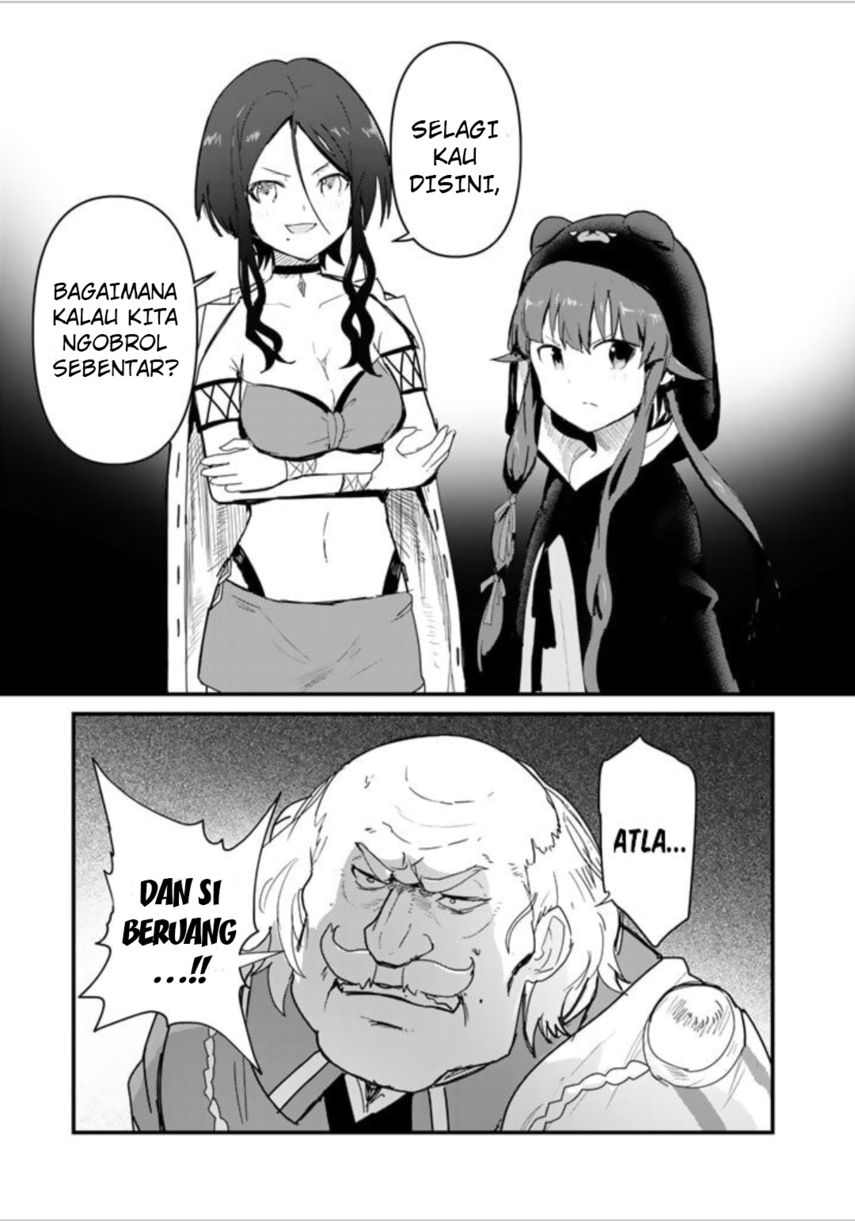 image-komik-kuma-kuma-kuma-bear-chapter-73-6/20