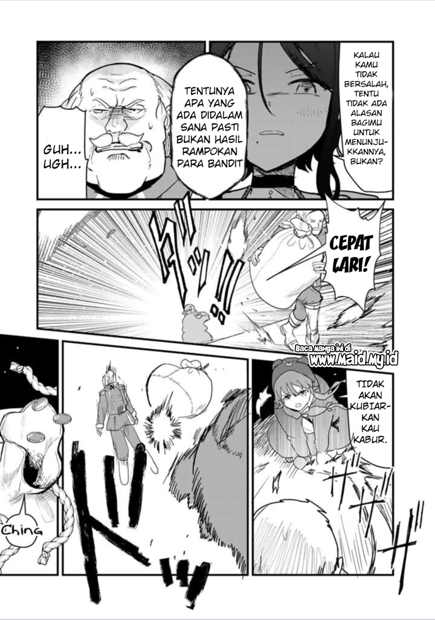 image-komik-kuma-kuma-kuma-bear-chapter-73-8/20