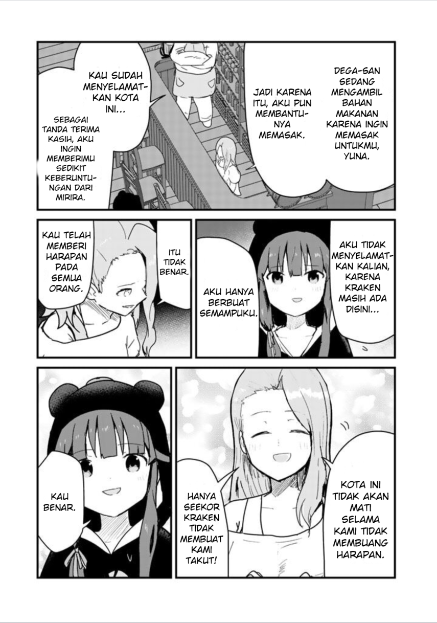 image-komik-kuma-kuma-kuma-bear-chapter-73-12/20