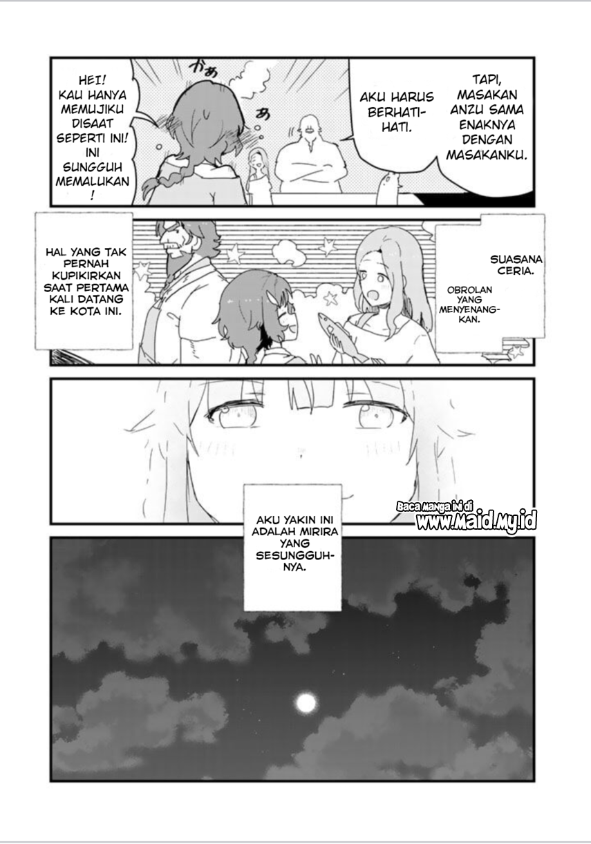 image-komik-kuma-kuma-kuma-bear-chapter-73-14/20