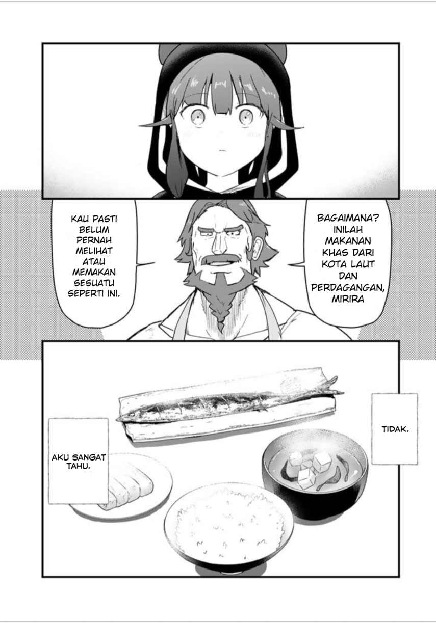 image-komik-kuma-kuma-kuma-bear-chapter-73-15/20