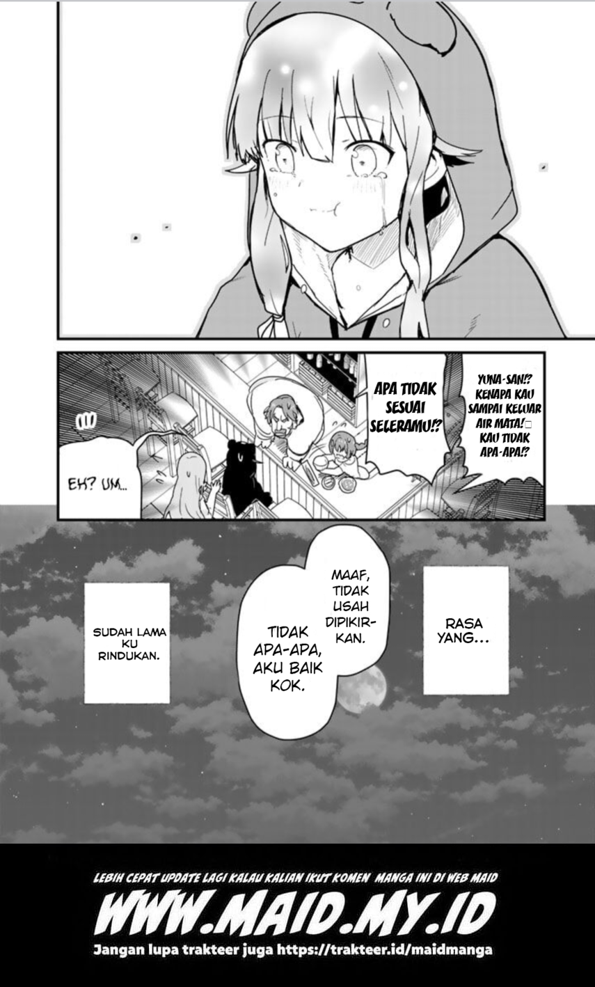 image-komik-kuma-kuma-kuma-bear-chapter-73-17/20