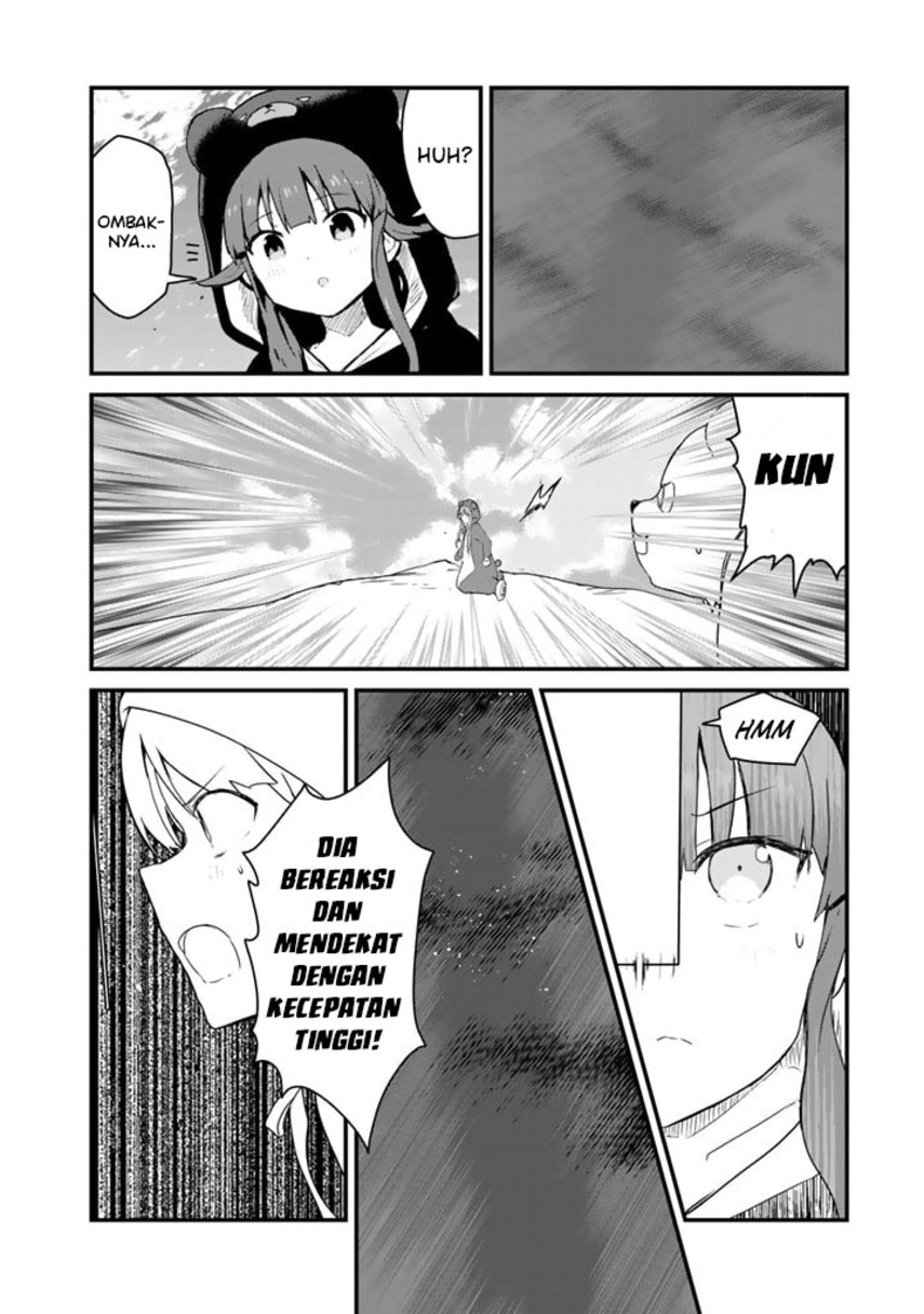 image-komik-kuma-kuma-kuma-bear-chapter-74-13/20