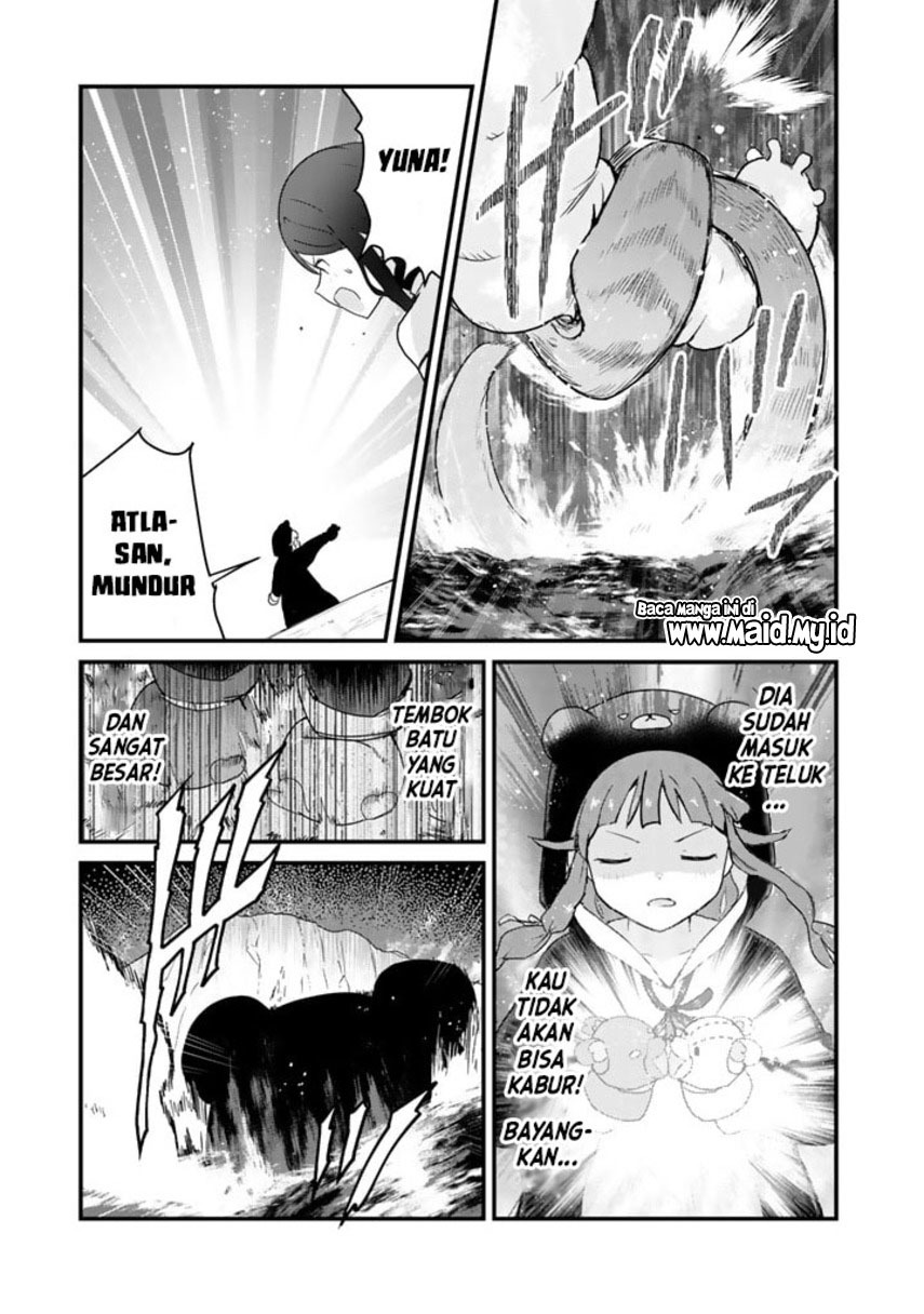 image-komik-kuma-kuma-kuma-bear-chapter-74-14/20