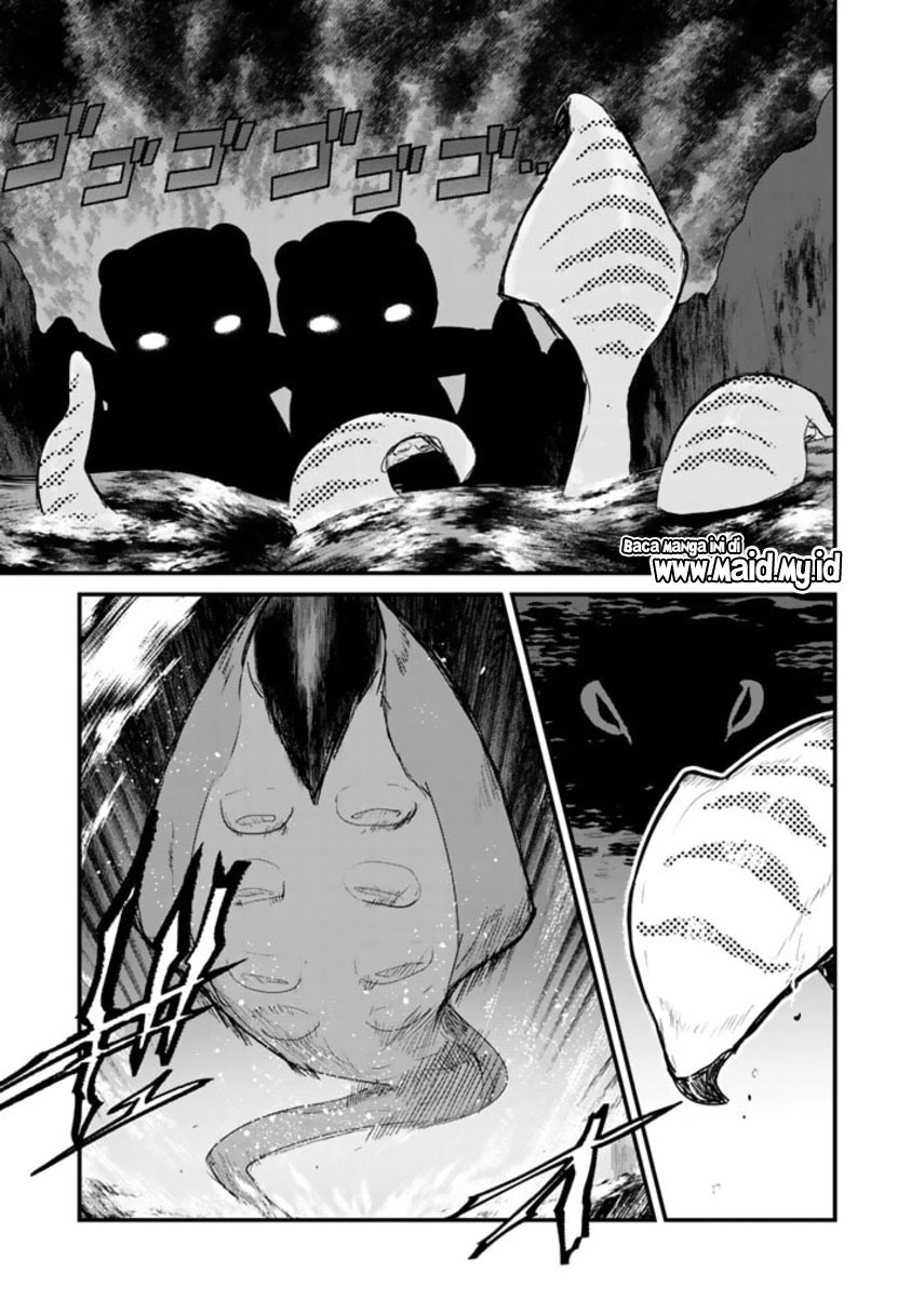 image-komik-kuma-kuma-kuma-bear-chapter-74-16/20