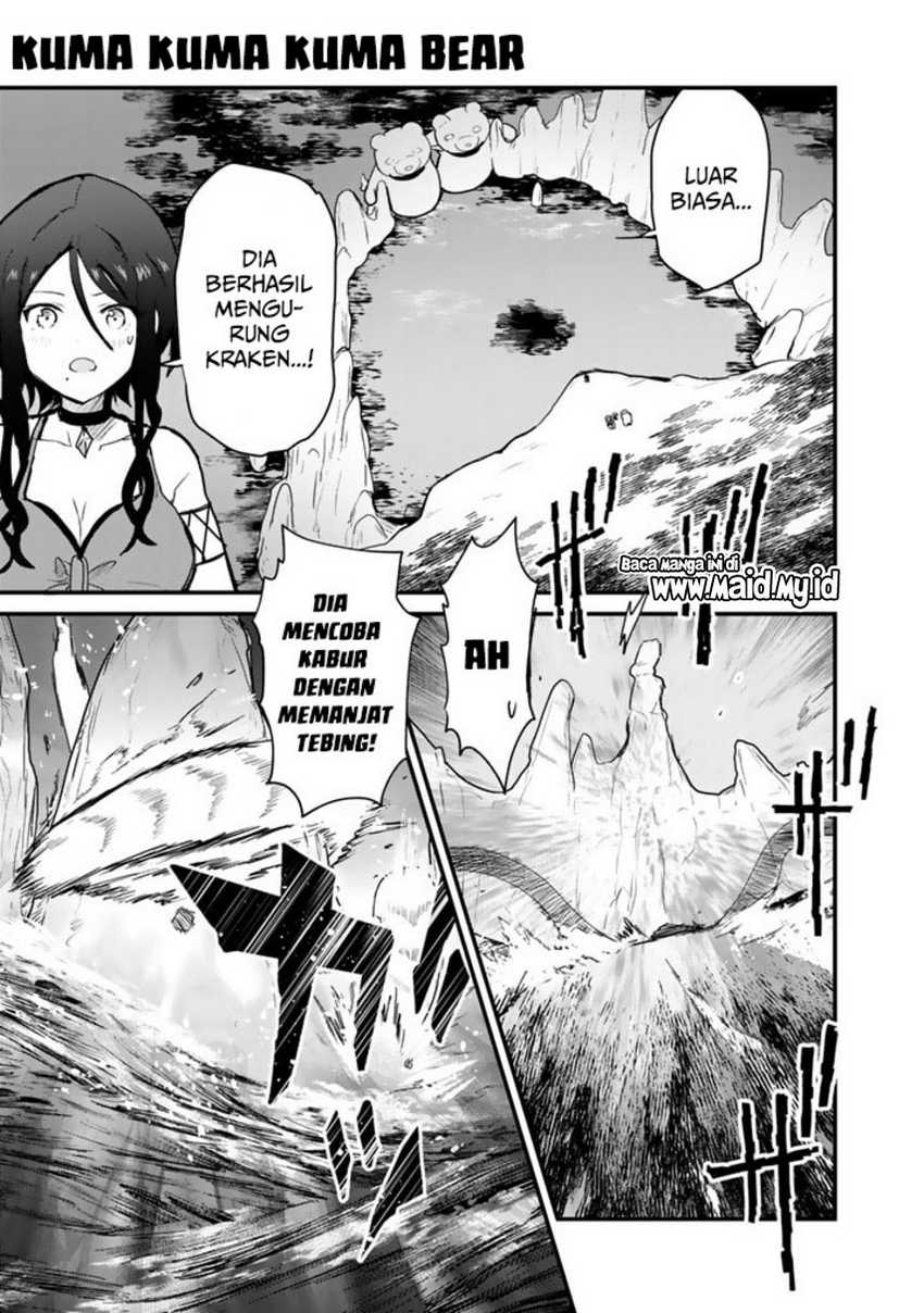 image-komik-kuma-kuma-kuma-bear-chapter-75-2/20