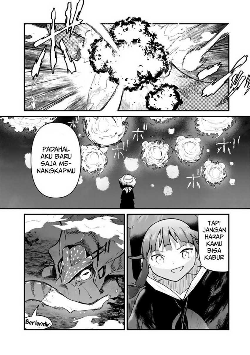 image-komik-kuma-kuma-kuma-bear-chapter-75-3/20