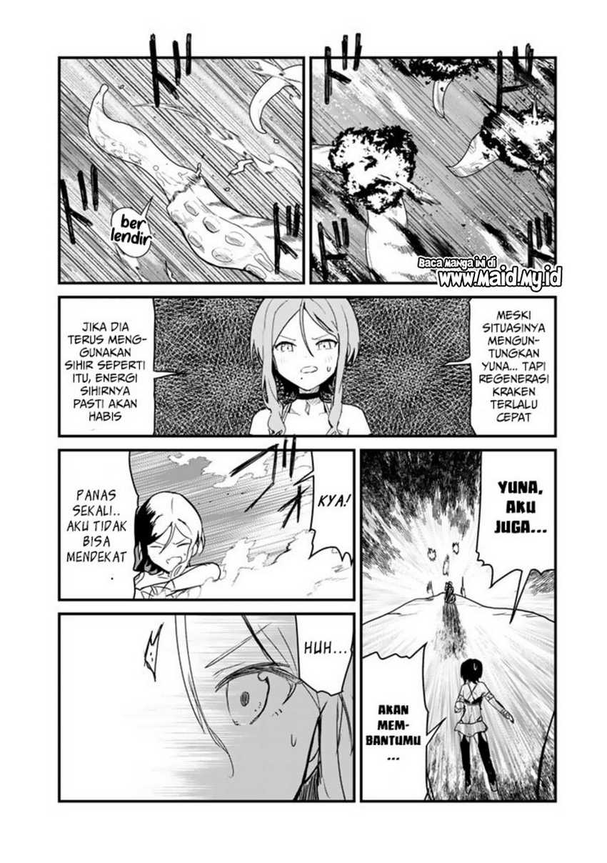 image-komik-kuma-kuma-kuma-bear-chapter-75-5/20