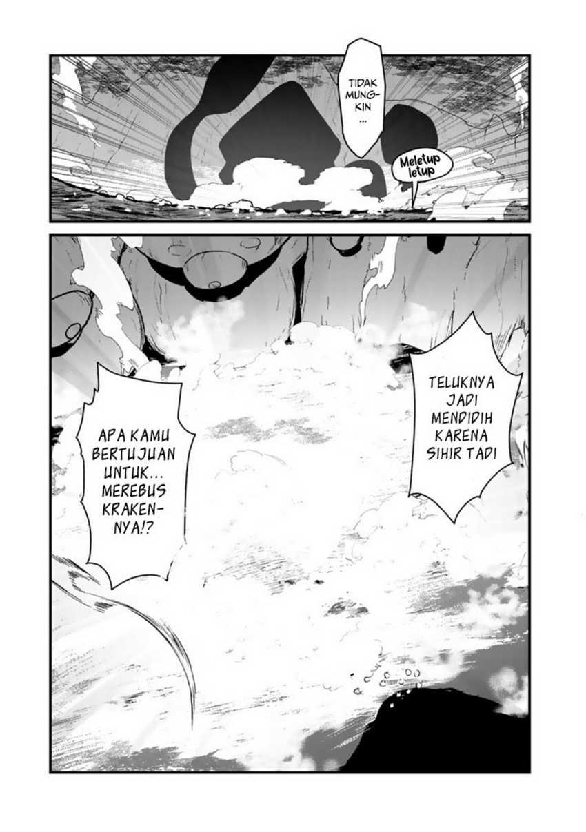 image-komik-kuma-kuma-kuma-bear-chapter-75-6/20