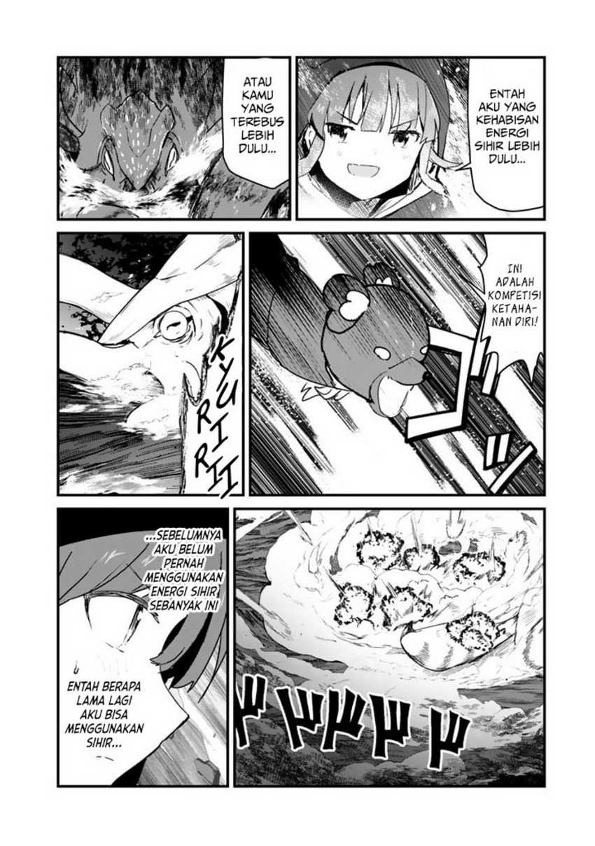 image-komik-kuma-kuma-kuma-bear-chapter-75-7/20