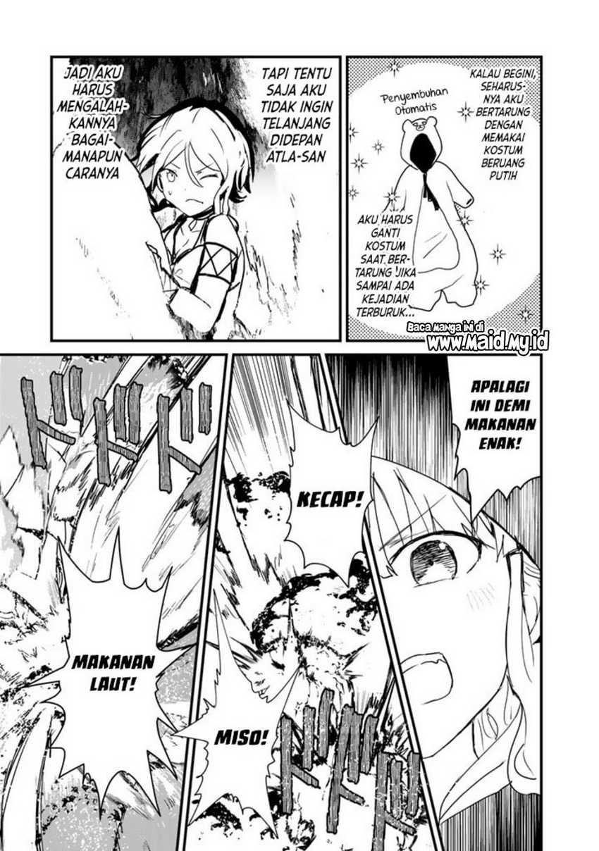 image-komik-kuma-kuma-kuma-bear-chapter-75-8/20