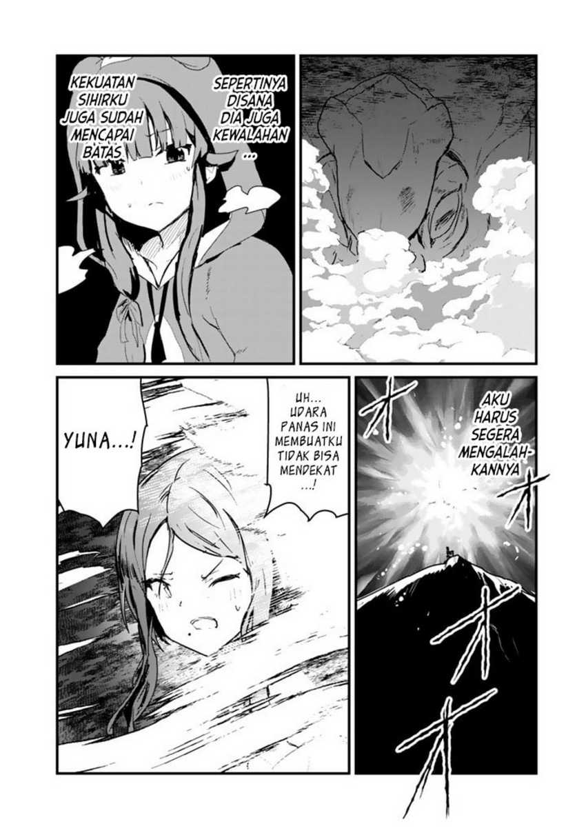 image-komik-kuma-kuma-kuma-bear-chapter-75-9/20