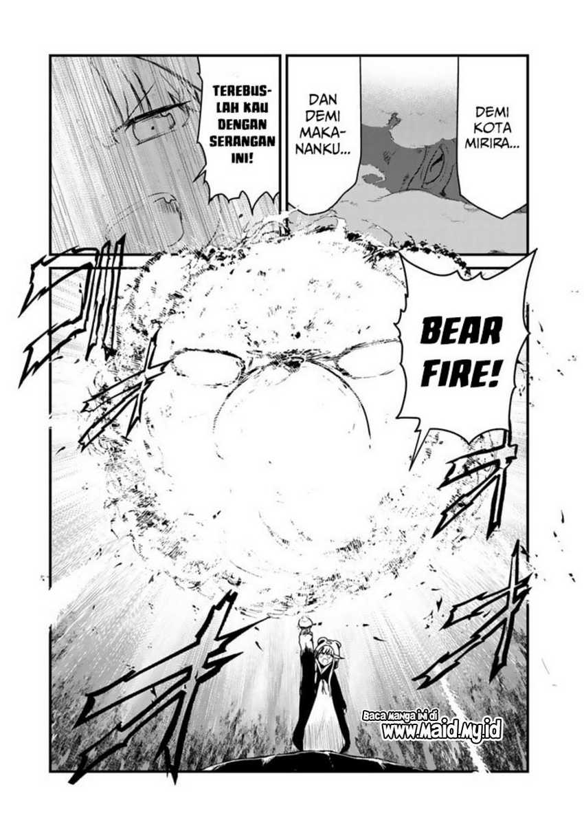 image-komik-kuma-kuma-kuma-bear-chapter-75-11/20