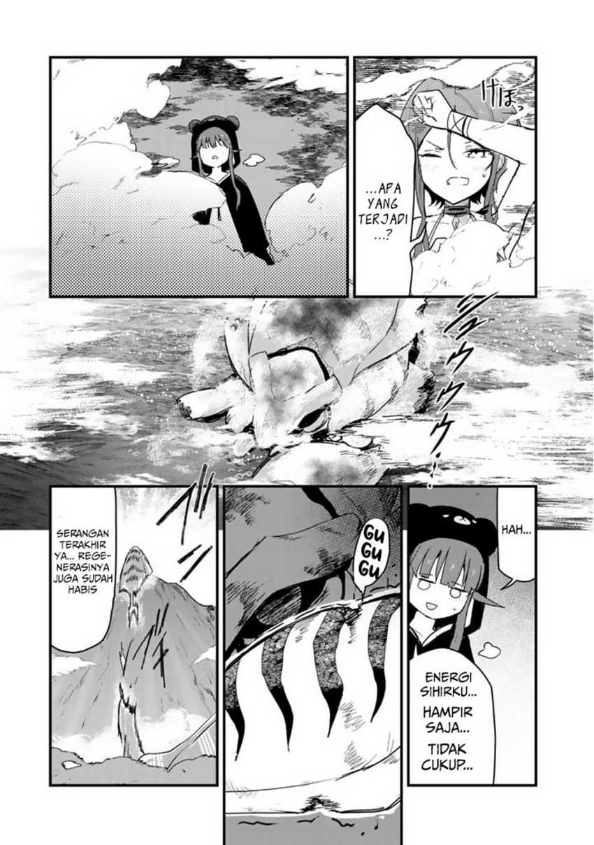 image-komik-kuma-kuma-kuma-bear-chapter-75-12/20