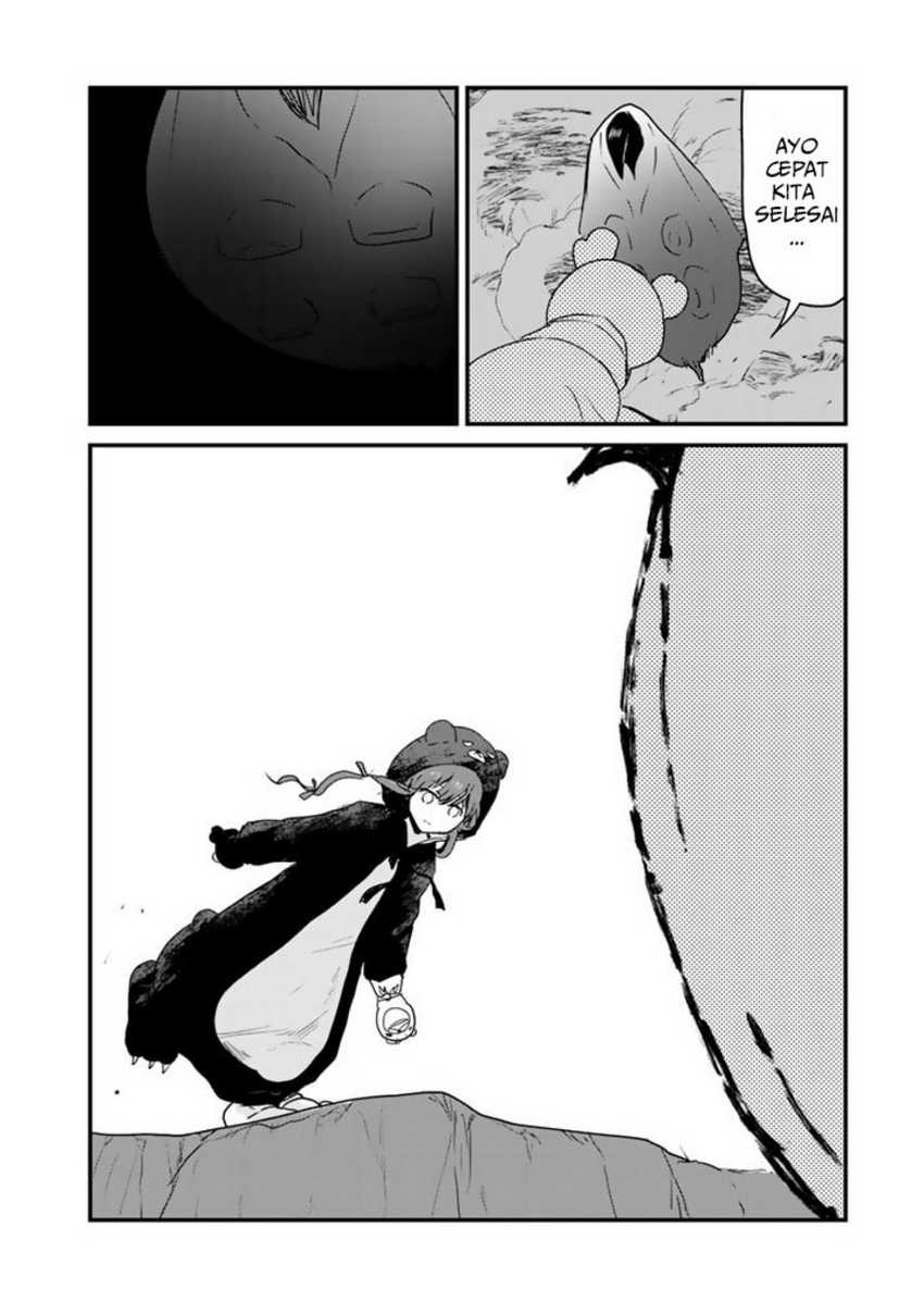 image-komik-kuma-kuma-kuma-bear-chapter-75-13/20