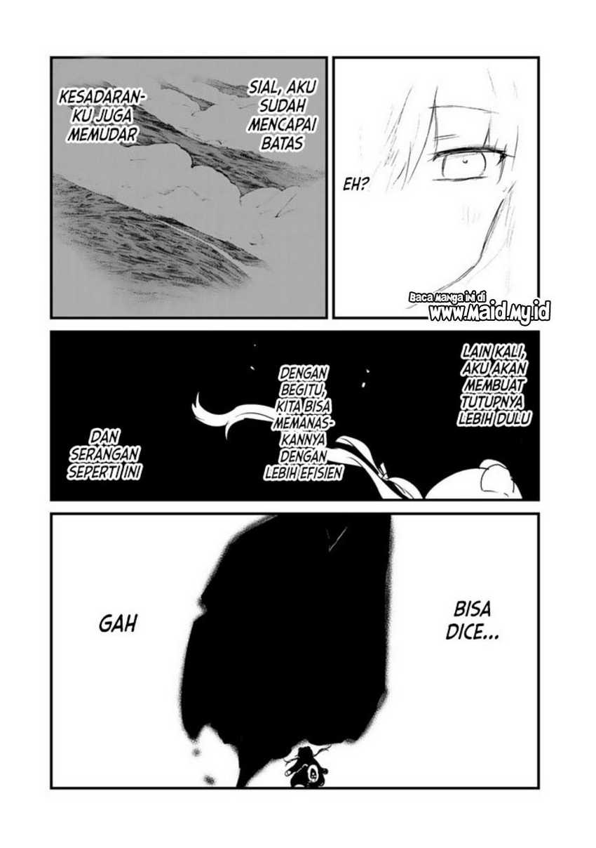 image-komik-kuma-kuma-kuma-bear-chapter-75-14/20