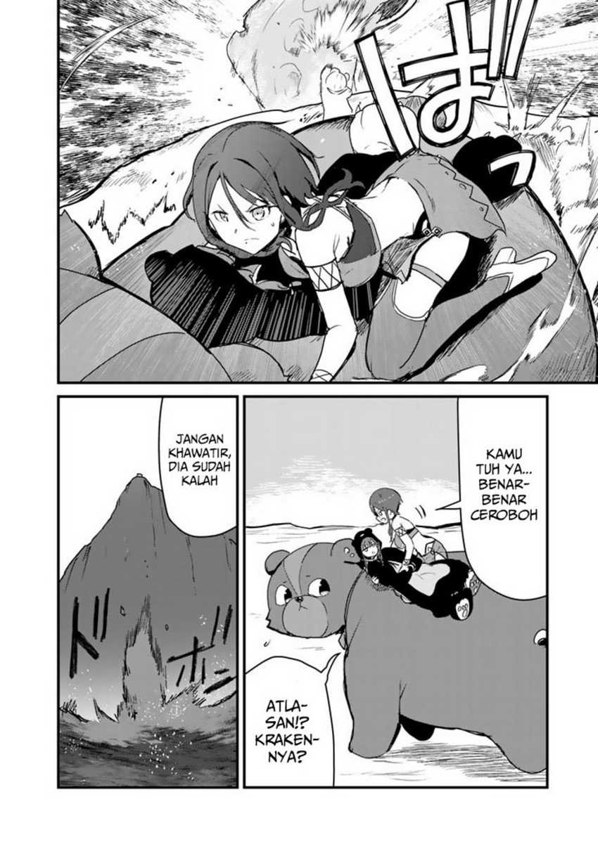 image-komik-kuma-kuma-kuma-bear-chapter-75-15/20