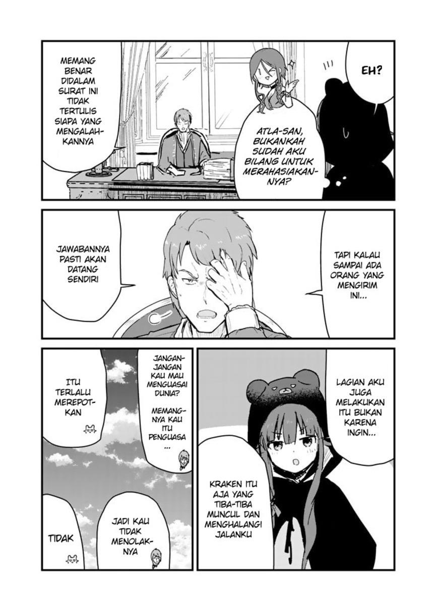 image-komik-kuma-kuma-kuma-bear-chapter-77-3/20