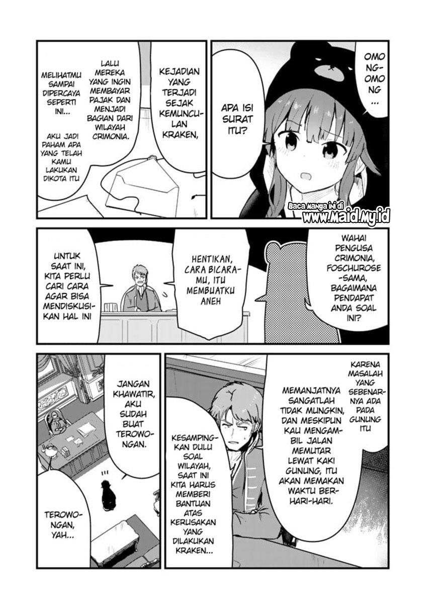 image-komik-kuma-kuma-kuma-bear-chapter-77-4/20
