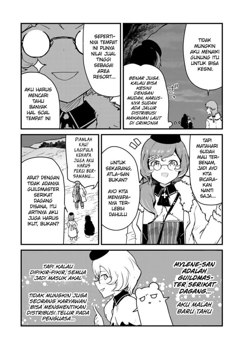 image-komik-kuma-kuma-kuma-bear-chapter-77-10/20
