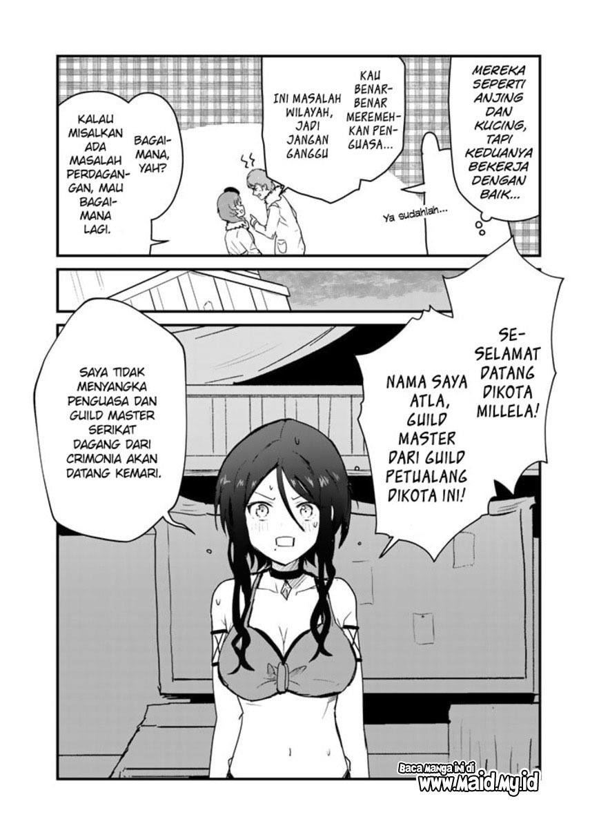 image-komik-kuma-kuma-kuma-bear-chapter-77-11/20