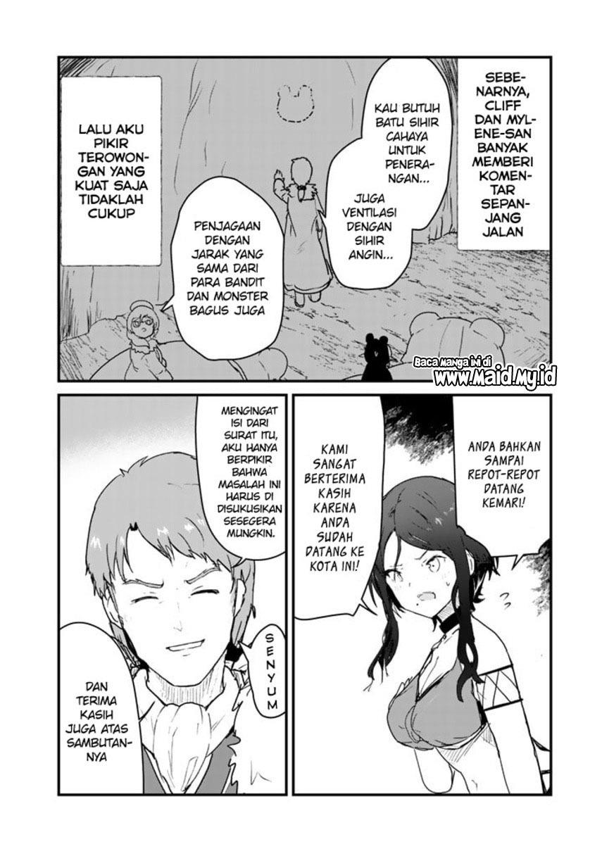 image-komik-kuma-kuma-kuma-bear-chapter-77-13/20