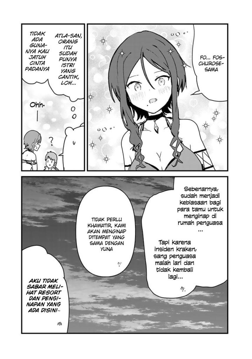 image-komik-kuma-kuma-kuma-bear-chapter-77-14/20